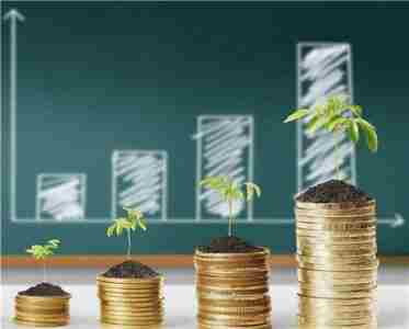 辦公大廈管理與出租 改善近期破財(cái)?shù)呢?cái)運(yùn)之道