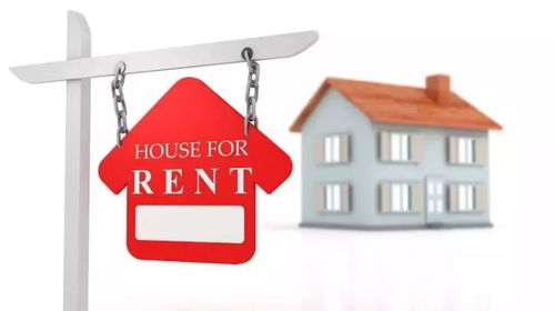 創(chuàng)新管理見(jiàn)成效 下沙兩小區(qū)出租房屋“旅館式”管理模式解析與未來(lái)辦公大廈應(yīng)用展望