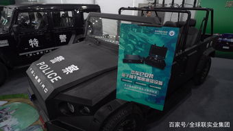 5G網(wǎng)絡全面覆蓋之后，誰將成為下一代通訊設備維修的“黑科技”？