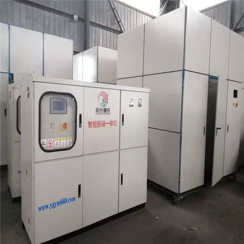 河北耀一節(jié)能設備制造有限責任公司網(wǎng)絡部 通訊設備修理的精品推薦