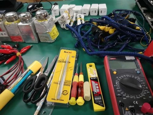 北京市亦莊工業(yè)園區(qū)迎來信息通信網(wǎng)絡終端維修員國家職業(yè)資格證書考試，專業(yè)咨詢服務同步啟動