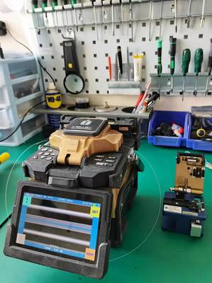 重慶熱門品牌信息咨詢服務(wù) 洞察市場(chǎng)趨勢(shì)，賦能商業(yè)決策